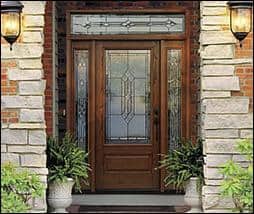 Front Door Installation Companies Near Me | Front Doors